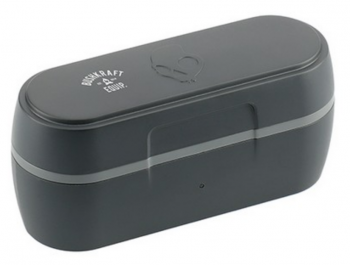 Skullcandy Jib True Wireless Earbuds