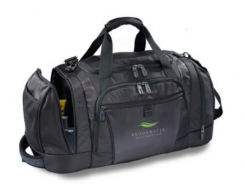Samsonite Tectonic™2 Sport Duffel