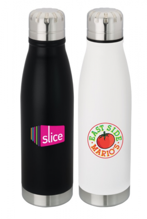 Urban Peak® 17 oz Flux Trail Water Bottle
