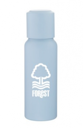 16.9oz H2go Lodge Bottle