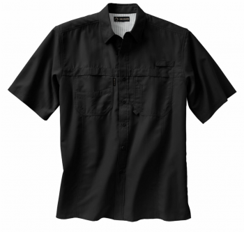 CATCH SHORT SLEEVE