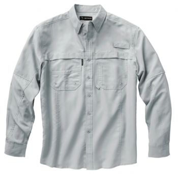 CATCH LONG SLEEVE