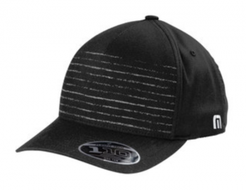 TravisMathew® FOMO Novelty Cap