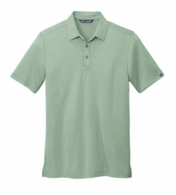 TravisMathew® Coto Performance Polo