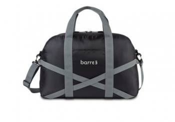 Terrex Sport Bag