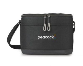 Goodwin Lunch Cooler