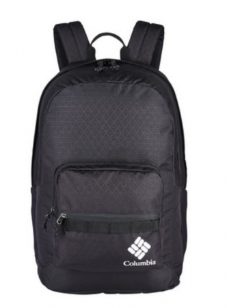 Columbia Zigzag™ 30L Backpack