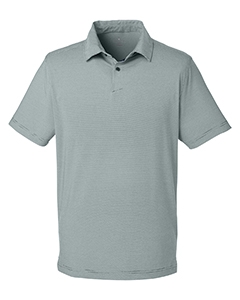SPYDER Men's Boundary Polo