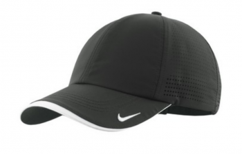 Nike Dri-FIT Swoosh Perforated Cap
