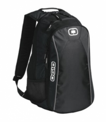 OGIO® Marshall Backpack