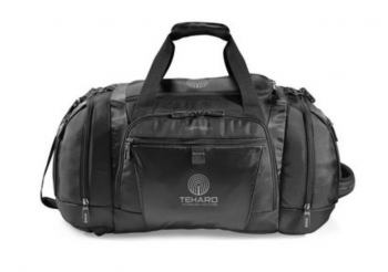 Samsonite Tectonic™2 Convertible Sport Duffel