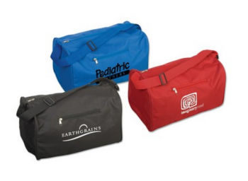 Duffel Bag