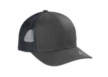 TravisMathew® Cruz Trucker Cap