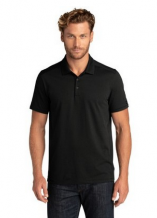 OGIO® Code Stretch Polo