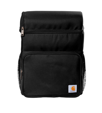 Carhartt® Backpack 20 Can Cooler