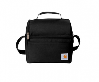 Carhartt® Lunch 6-Can Cooler
