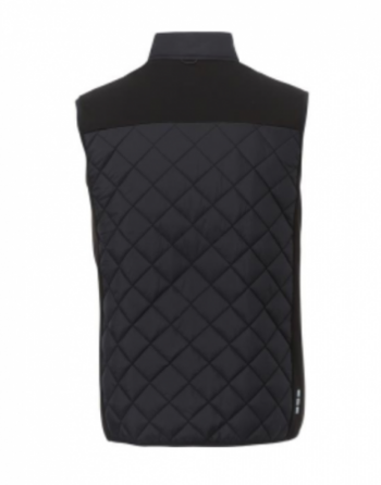 Men's Shefford Heat Panel Vest