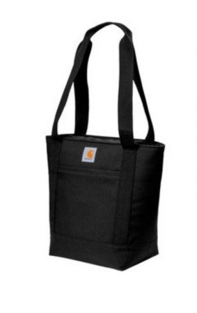 Carhartt® Tote 18-Can Cooler