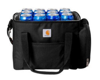 Carhartt® Duffel 36 Can Cooler