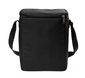 Carhartt® Vertical 12 Can Cooler