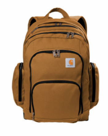 Carhartt® Foundry Series Pro Backpack