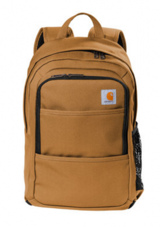 Carhartt® Foundry Series Backpack