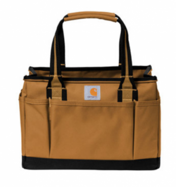 Carhartt® Utility Tote