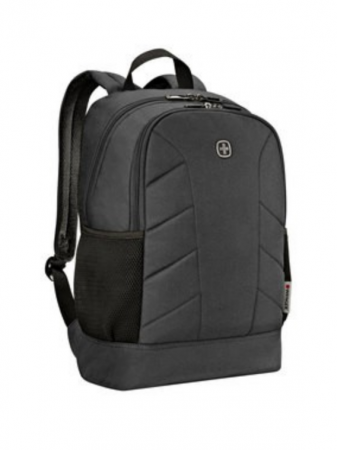 Quadma Backpack
