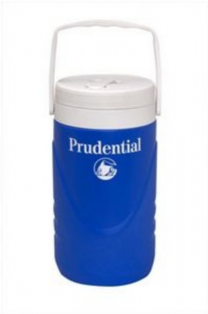 Coleman® ½-Gallon Insulated Jug