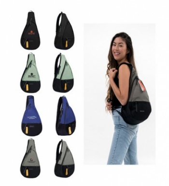 Sherpani Esprit Sling Bag