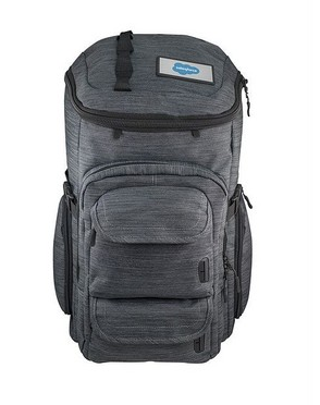 Mission Pack™