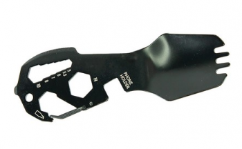 Barrow Spork™