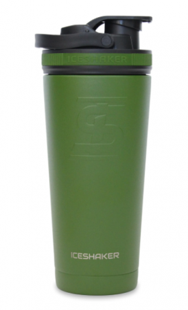26oz Ice Shaker