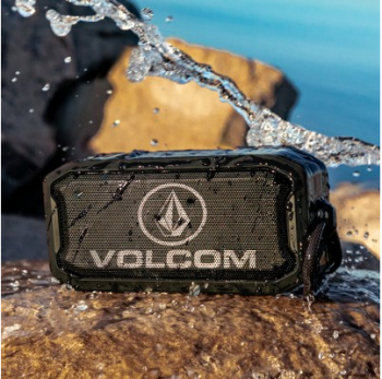 WaterBox
