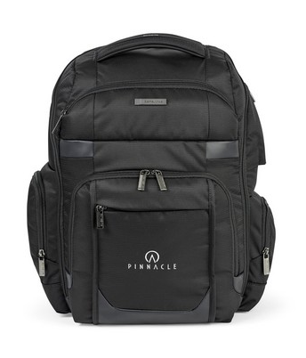 Samsonite Tectonic Sweetwater Computer Backpack