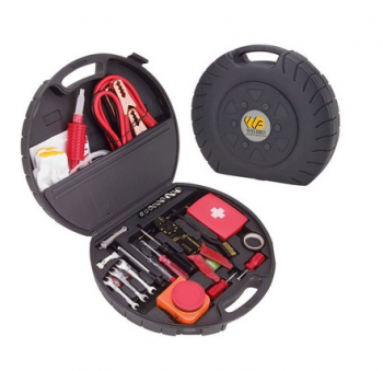 Glory Auto Emergency Kit