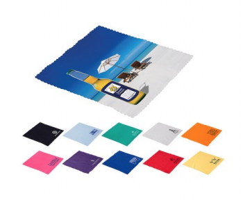 Premium Microfiber Cloth