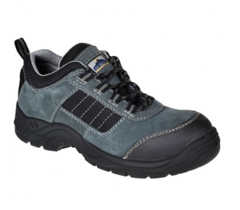 Portwest Compositelite™ Trekker Shoe