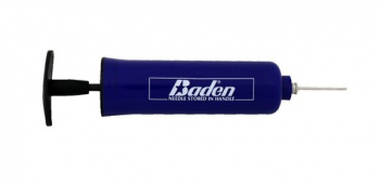 Ball Pump