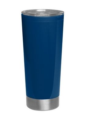 20 Oz. Iconic Tumbler