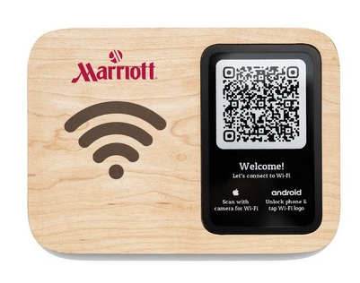 WiFi Connect 39,00 € - CaféTéArte