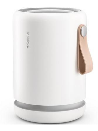 Molekule Air Mini+