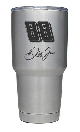 YETI® Customized Rambler™ 30 oz. Tumbler