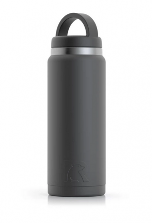RTIC 26oz Bottle
