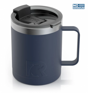 RTIC Coffee Cup 12oz Mug