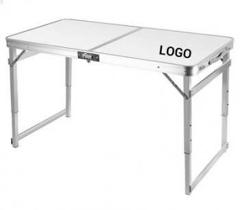 Portable Picnic Table