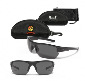 Under Armour® Propel Sunglasses