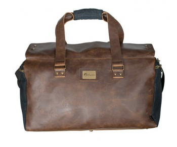 Danville Duffel