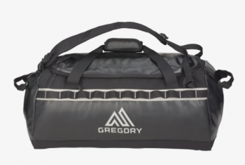 Gregory Alpaca 45L Duffel