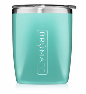 BruMate Rocks 12oz Tumbler
